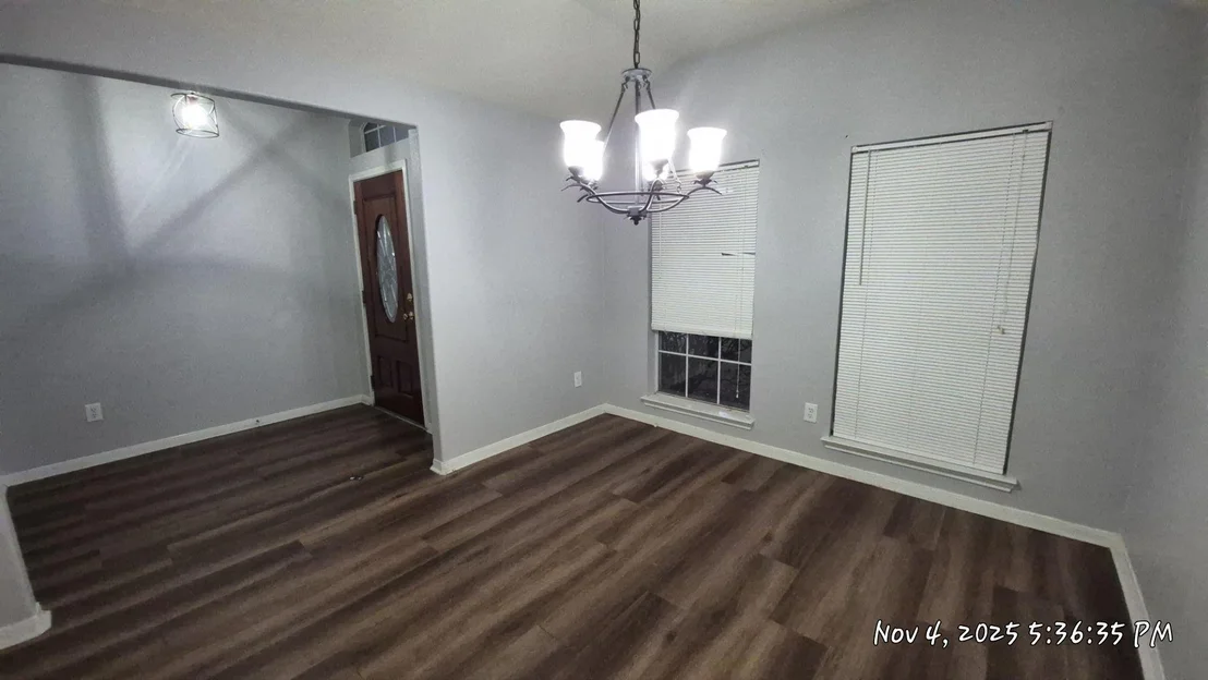 Photo of 22314 Lamaster Lane