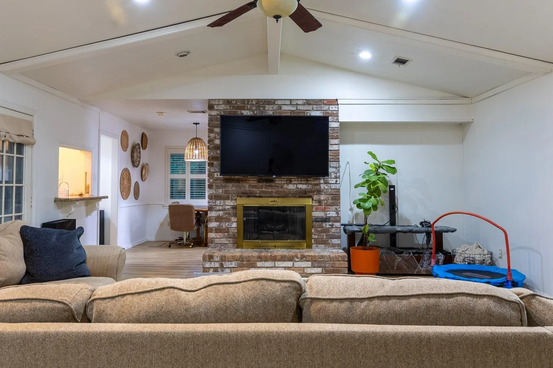 Photo of 5711 Olympia Fields Lane