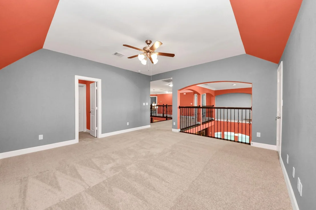 Photo of 20742 Barrington Meadow Trace