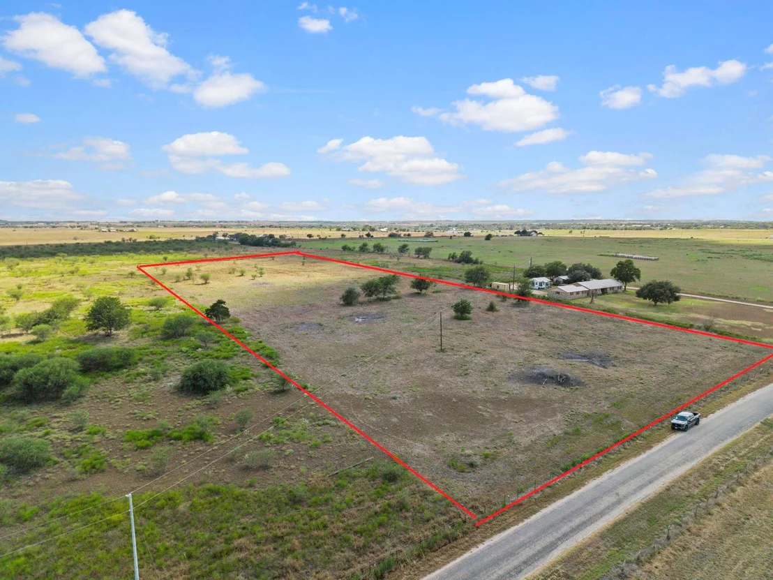 Photo of 0 County Road 260