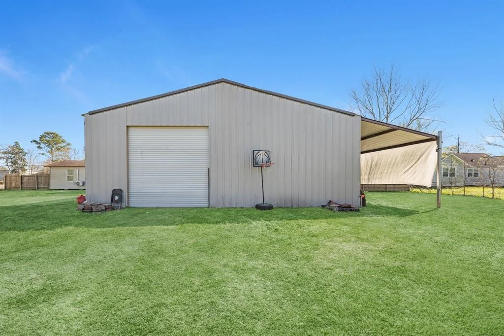 Photo of 716 Jones Road