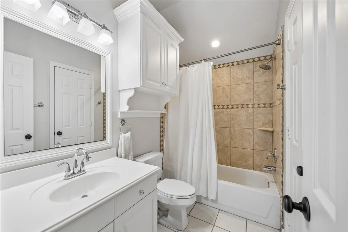 Photo of 14 Twilight Plain Place