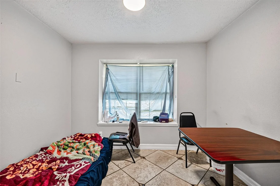 Photo of 1446 Castle Glen Drive