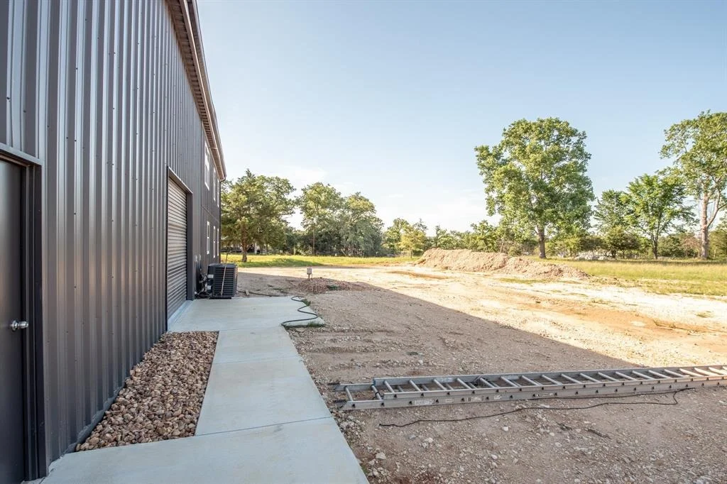 Photo of 103 Whispering Oaks
