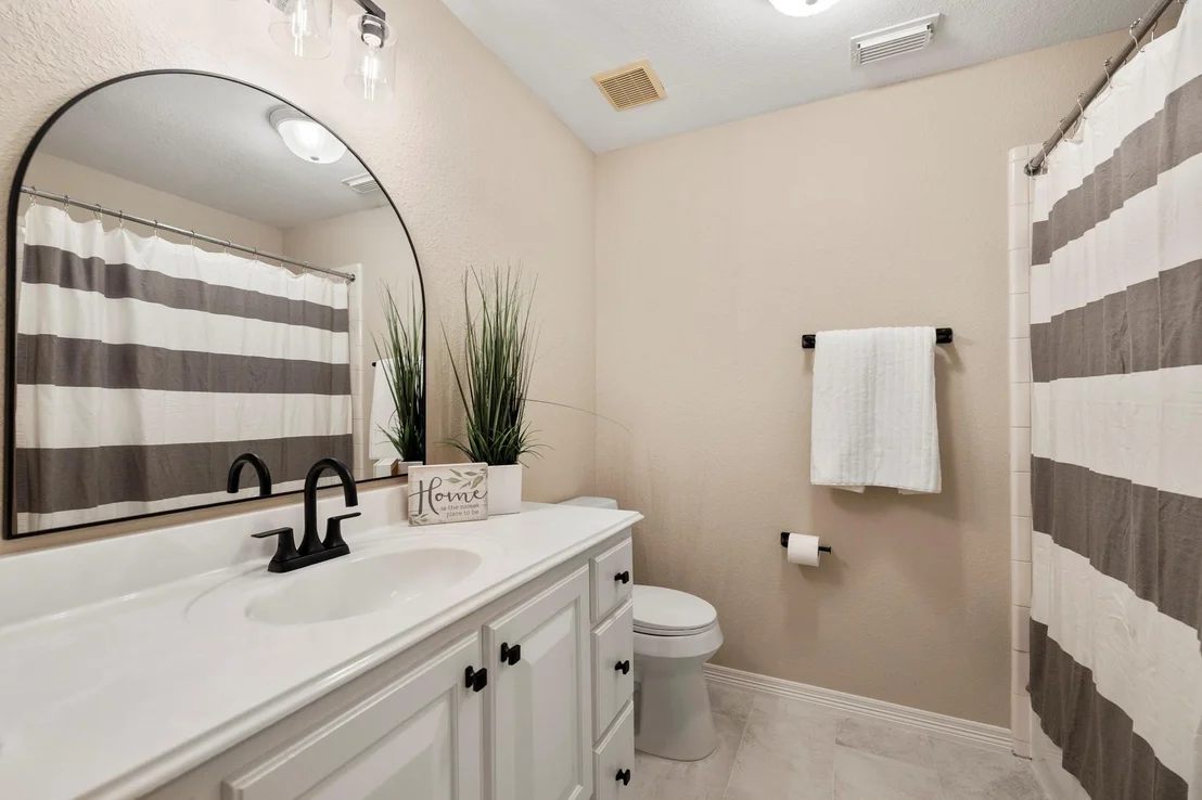 Photo of 6418 Briarstone Lane