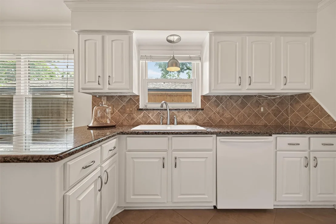 Photo of 4505 Waycross Drive