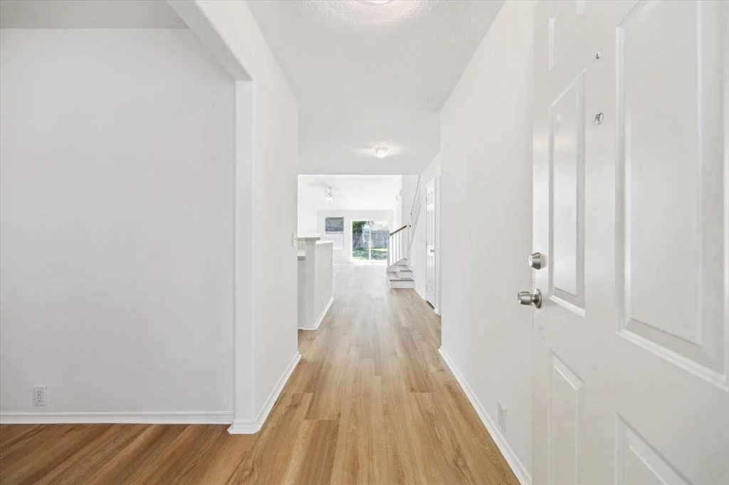 Photo of 4906 Cloudhaven Court