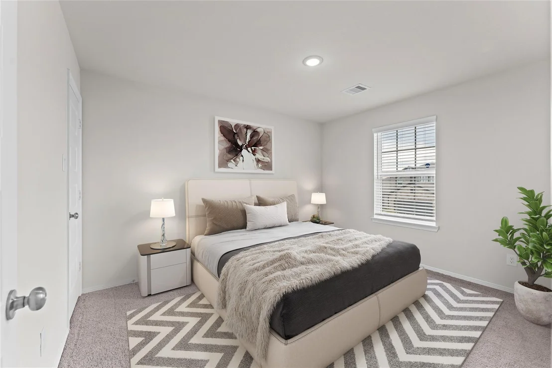 Photo of 23326 Spring Genesis Lane