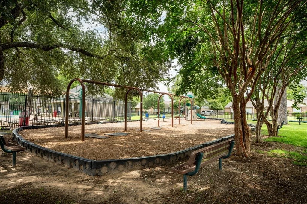 Photo of 3351 Deermoss Drive