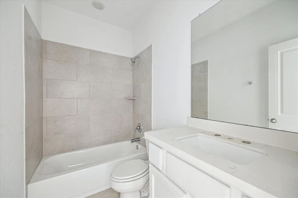 Photo of 14955 Royal Glen Trace