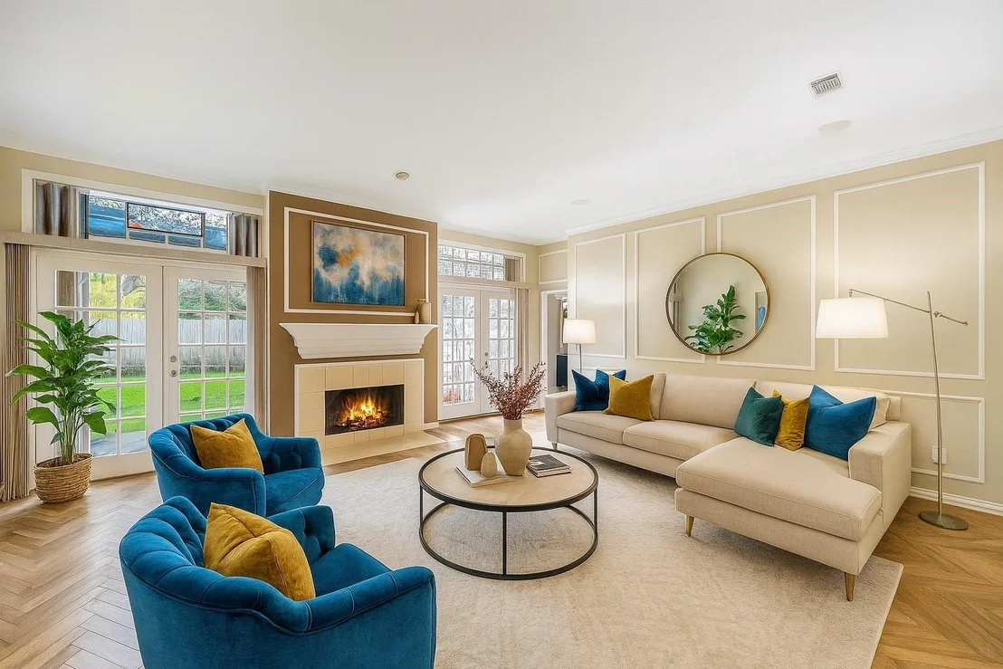 Photo of 15914 Meadowside Drive