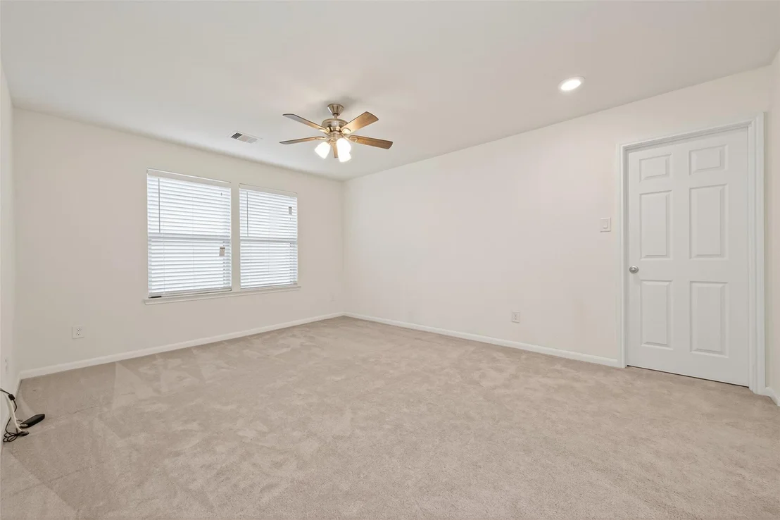 Photo of 4027 Lake Cypress Circle