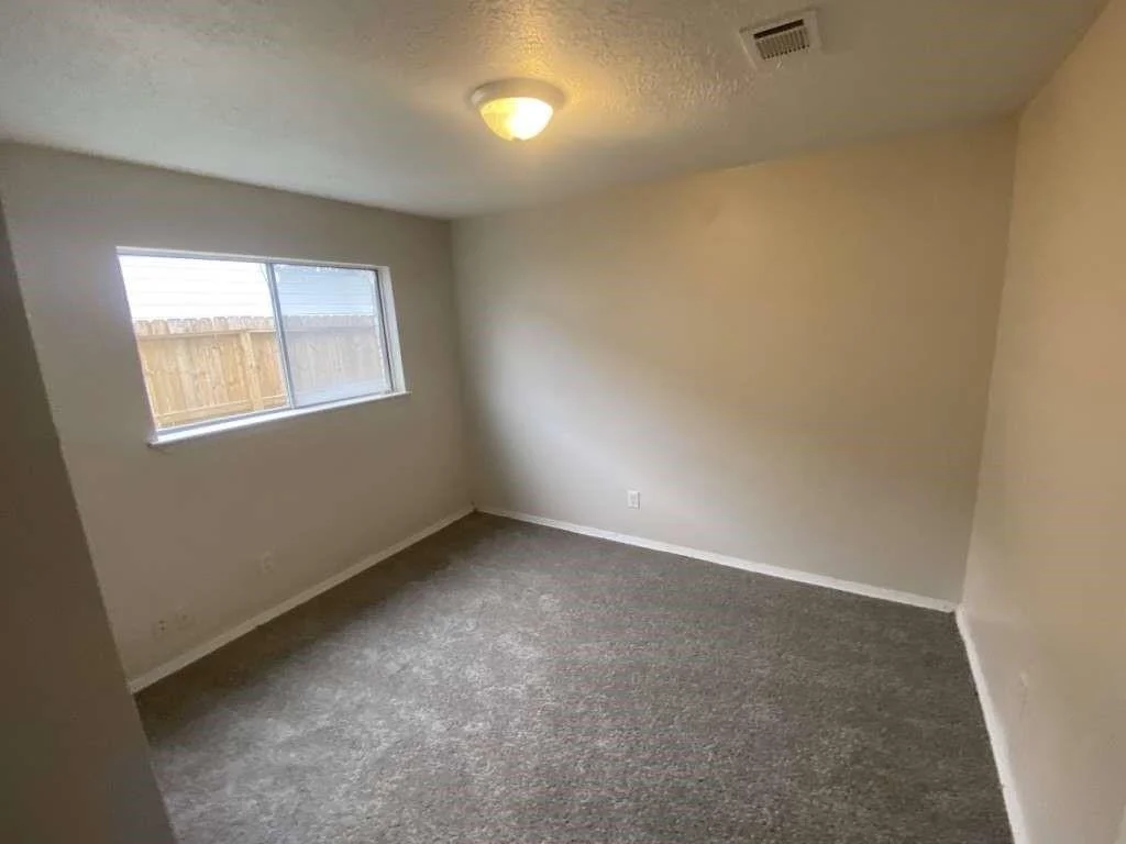 Photo of 11503 Bay Cedar Drive