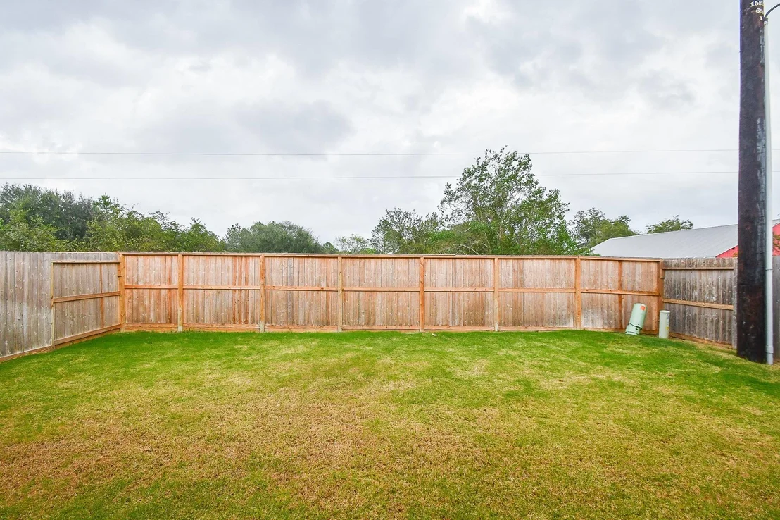 Photo of 5307 Birch Shadow Drive