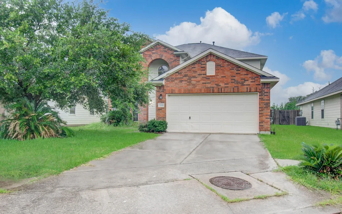 Photo of 7106 Still Haven Drive