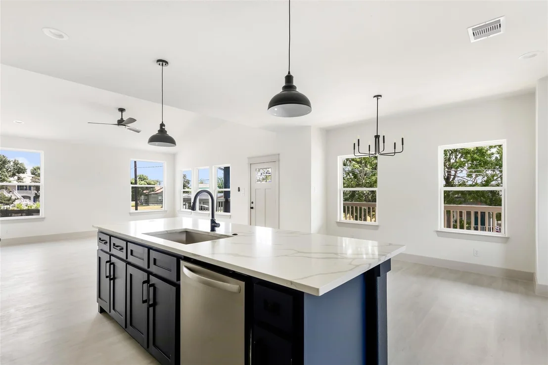 Photo of 112 Dwire Drive
