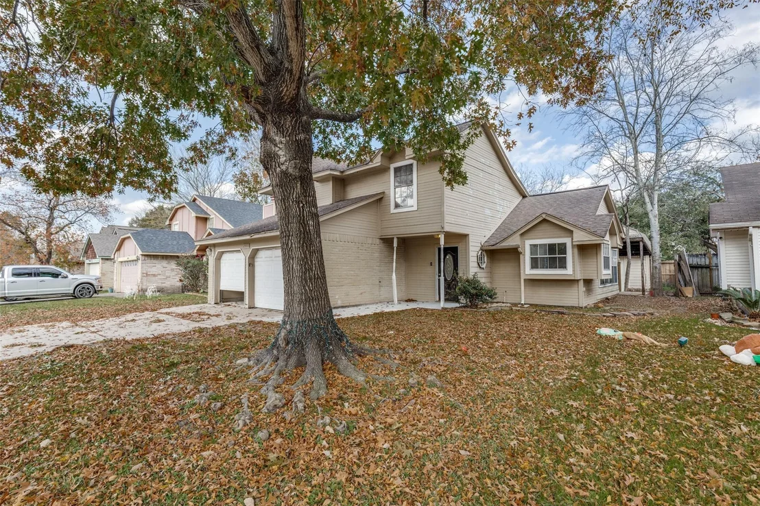 Photo of 24010 Landing Way Drive