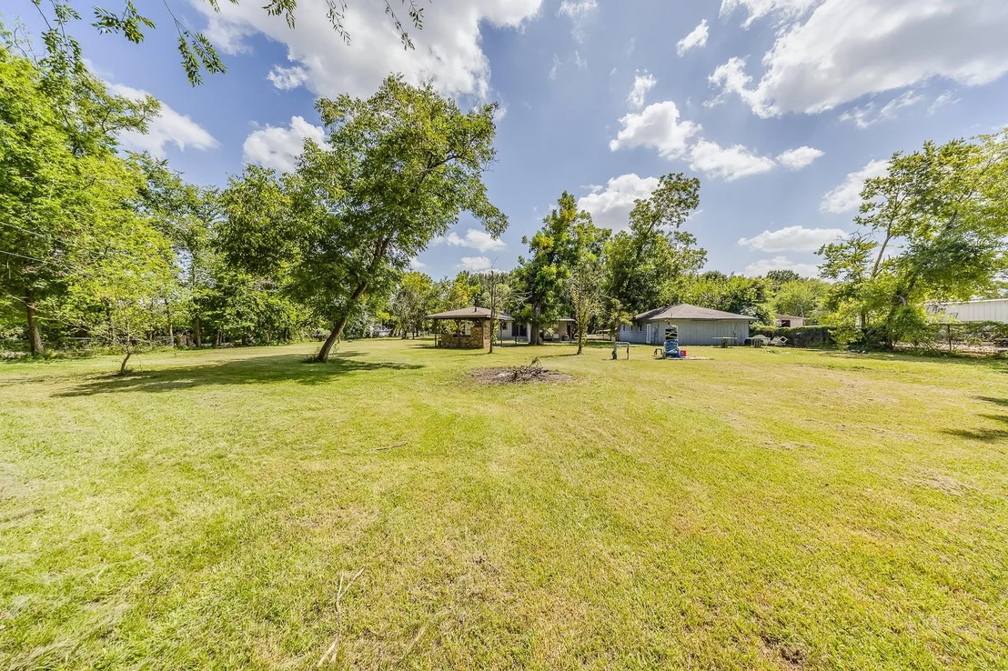 Photo of 1725 Strawn Road