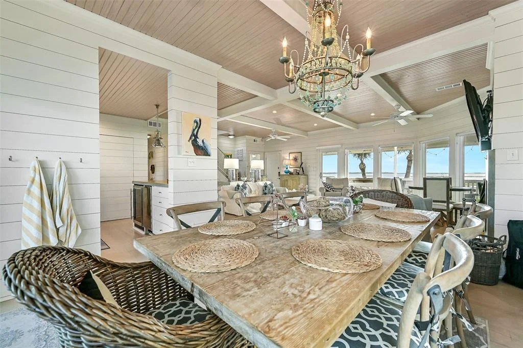 Photo of 3408 Treasure Circle