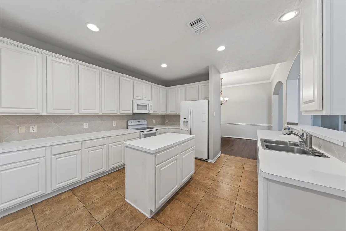 Photo of 727 N Elder Grove Drive