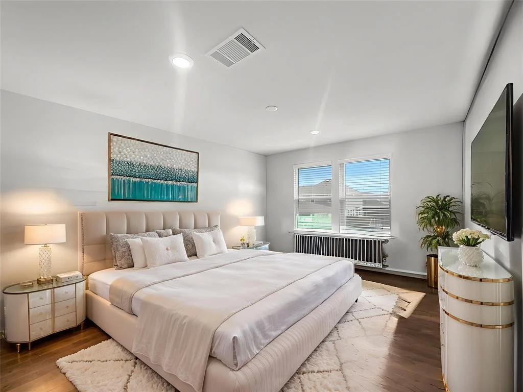 Photo of 25626 Pannier Place