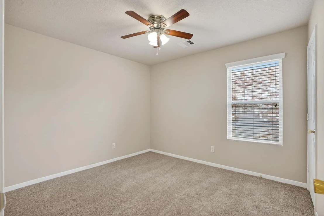 Photo of 29414 Winton Wood Way