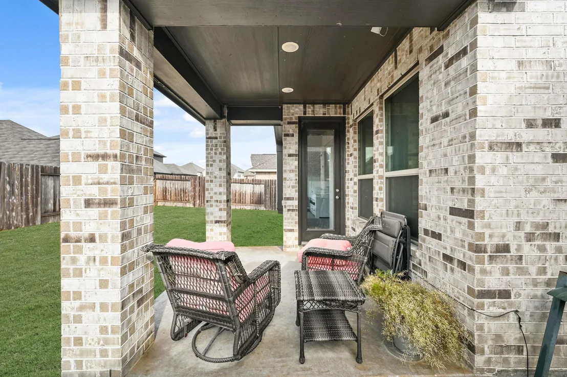 Photo of 5010 Chestnut Orchard Drive