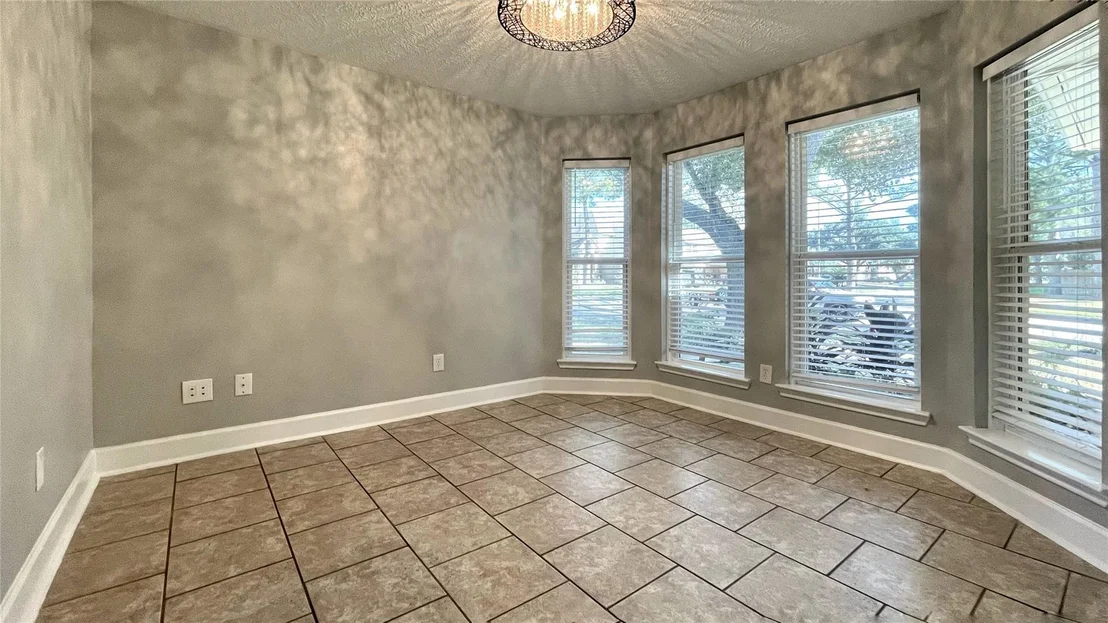 Photo of 14519 Bladenboro Drive