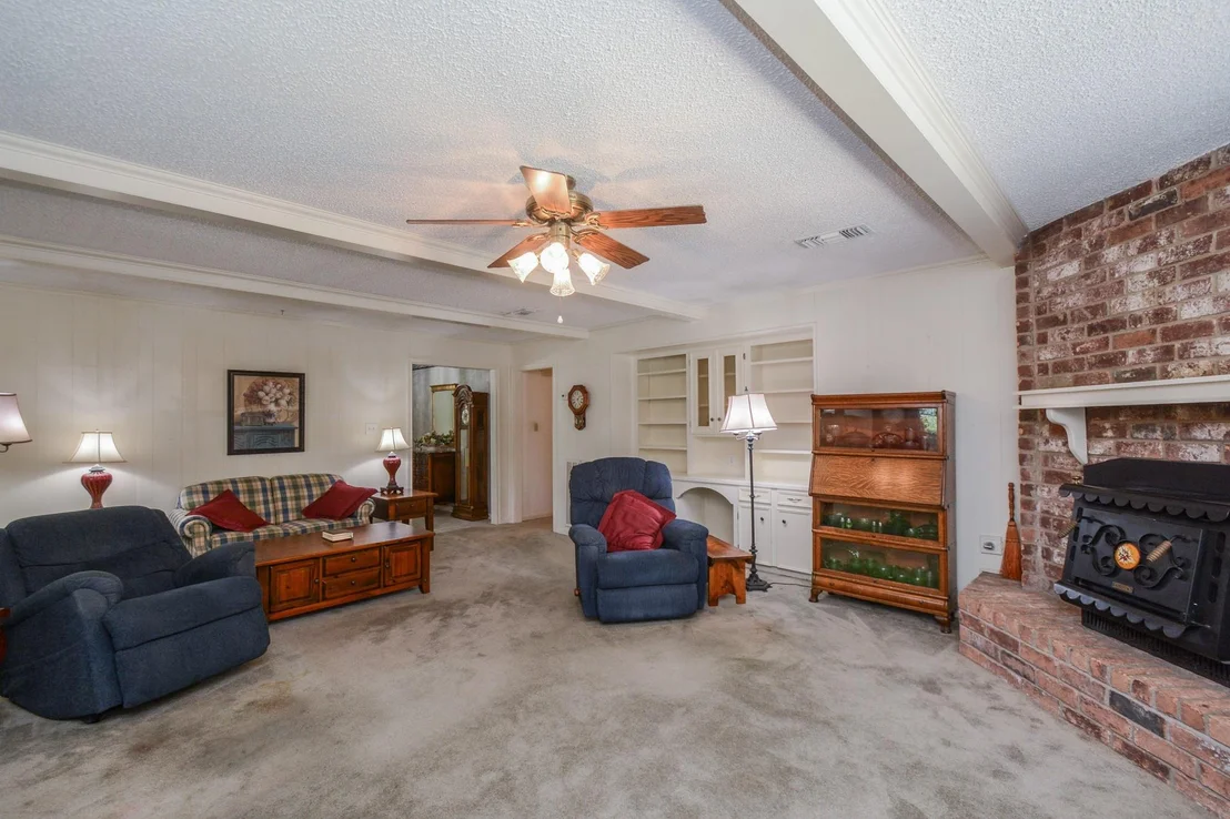 Photo of 4131 Long Grove Drive
