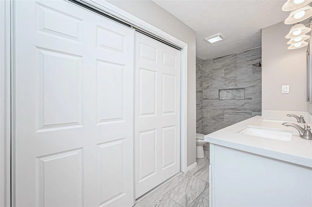 Photo of 23327 Montague Drive
