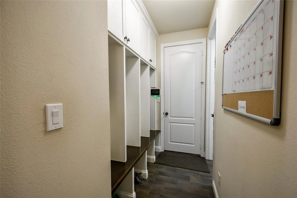 Photo of 2822 Delmar Terrace Drive