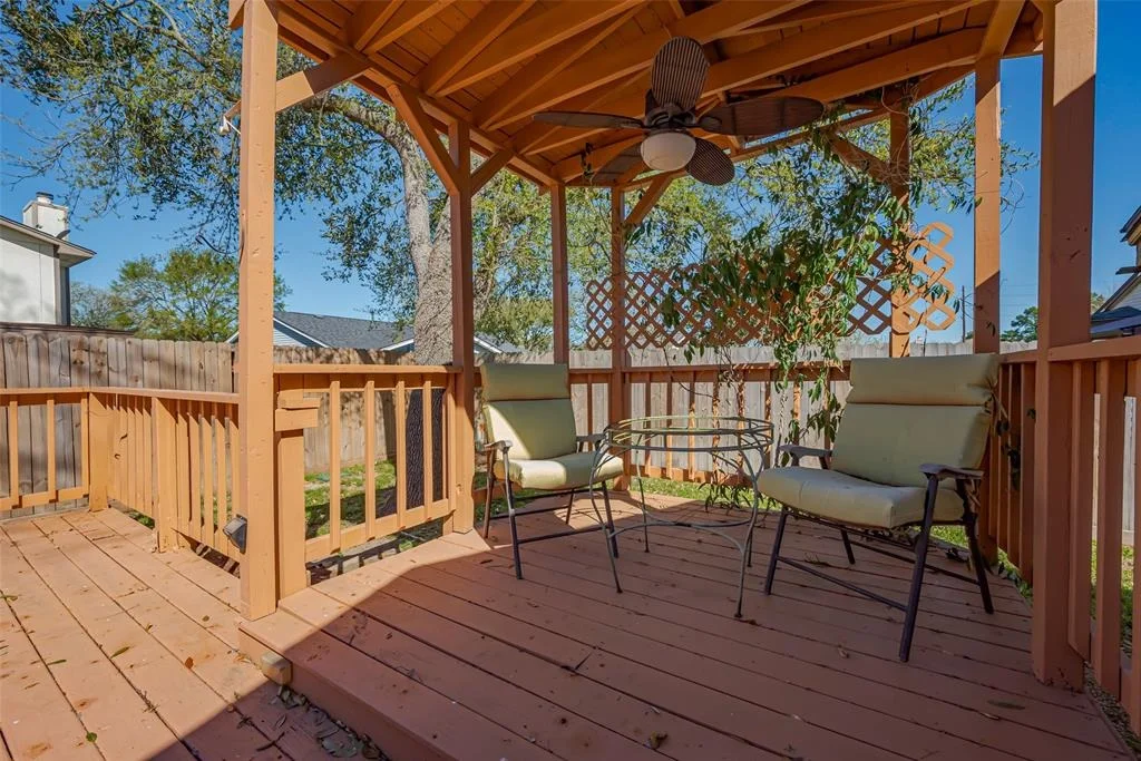Photo of 5219 Bear Pass Court