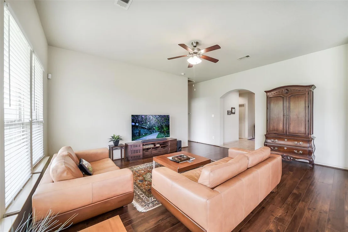 Photo of 2614 Maverick Park Lane