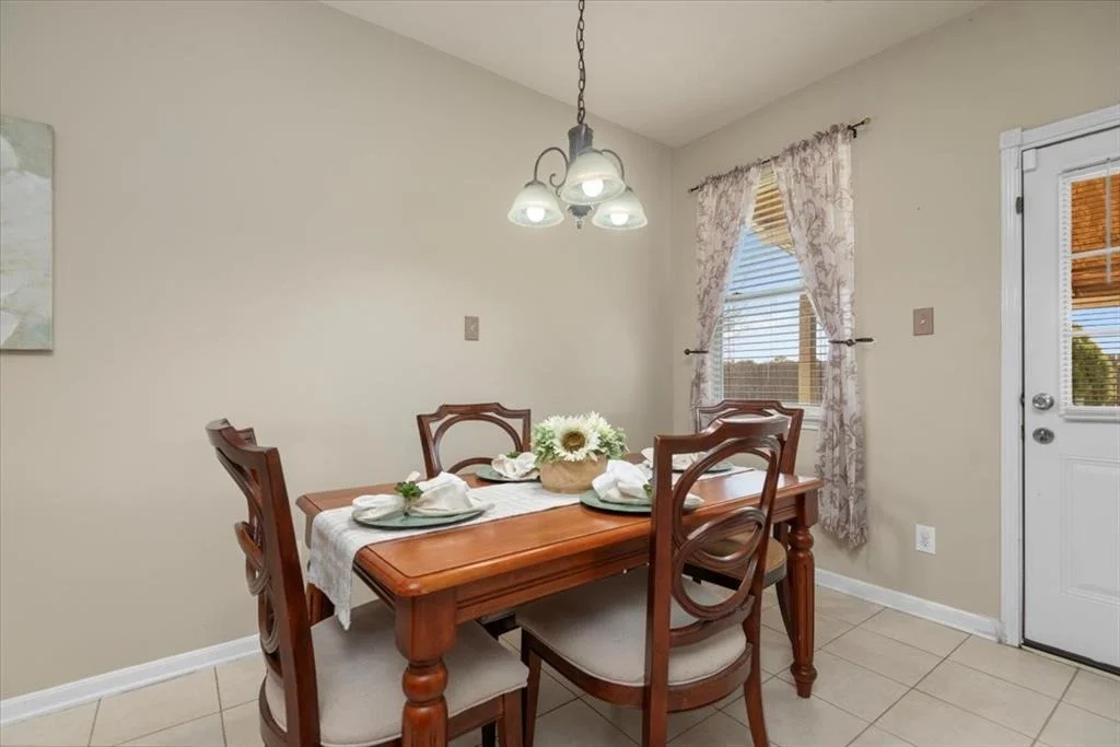 Photo of 6431 Star Shadow Lane