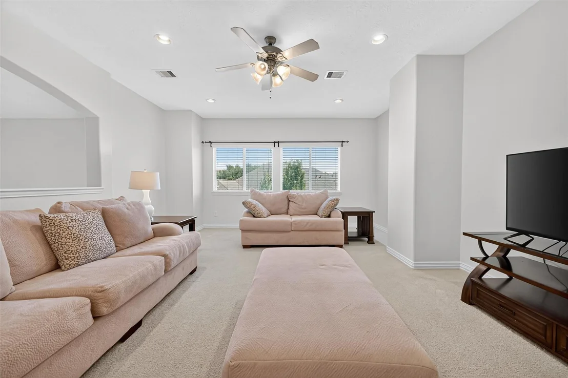 Photo of 24914 Hazel Ranch Drive