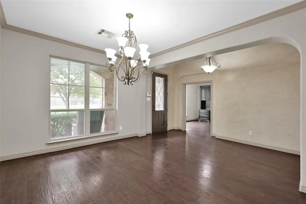Photo of 4510 Sanctuary Trails Drive