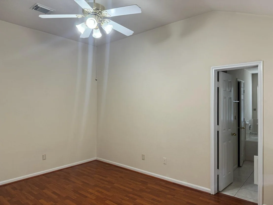 Photo of 11007 Indus Street