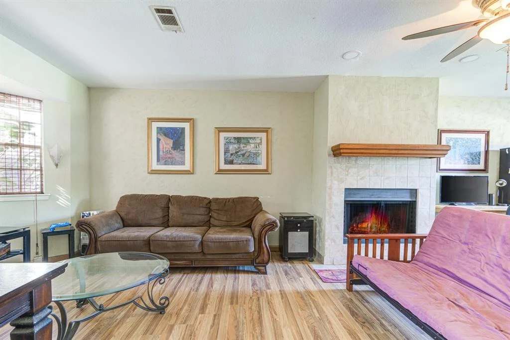 Photo of 1603 Chart Drive