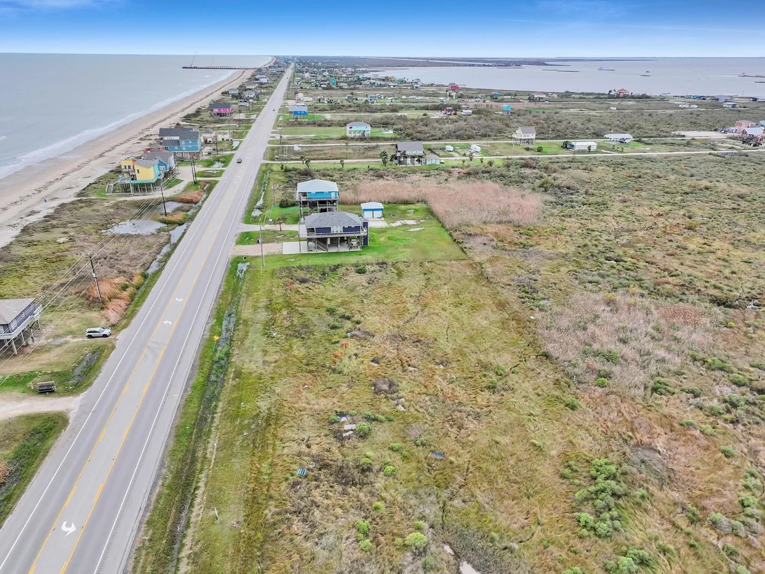 Photo of 2409 Highway 87