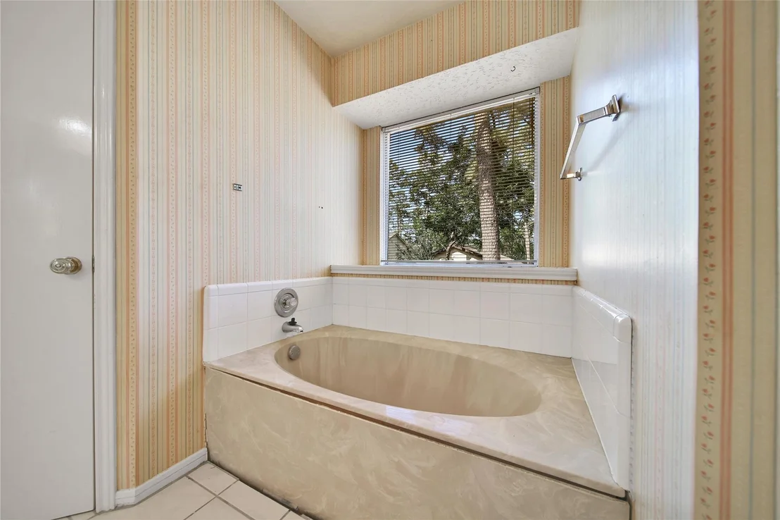Photo of 17715 Seven Pines Drive