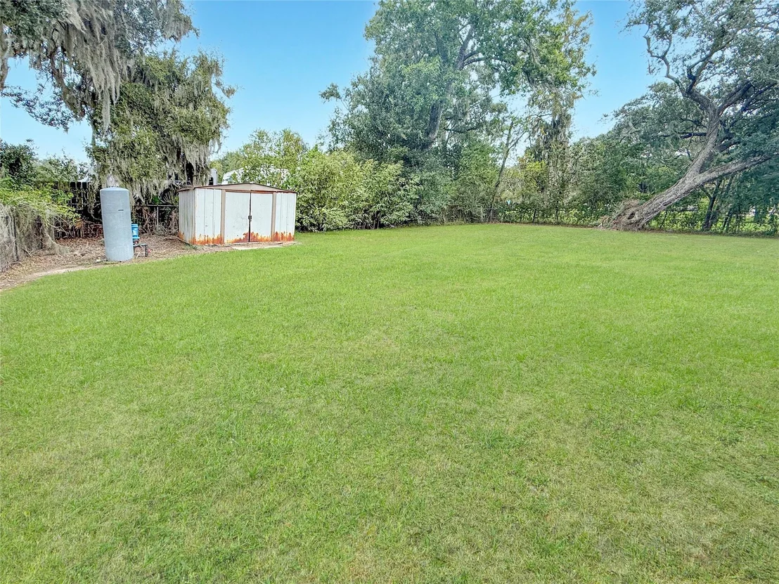 Photo of 122 County Road 725