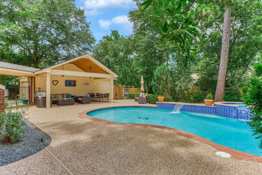 Photo of 14 Kenmare Court