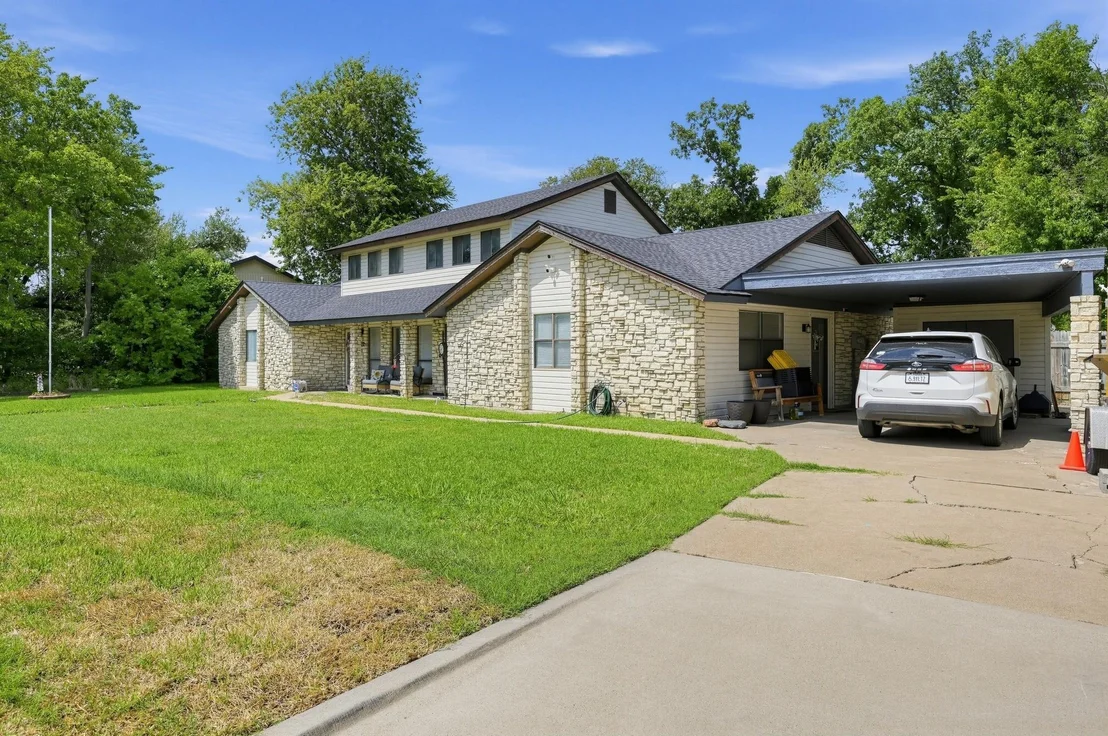 Photo of 4126 Antelope Trail