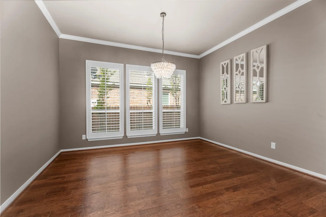 Photo of 28507 Rose Vervain Drive
