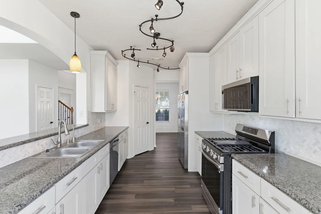 Photo of 40 Morro Bay Drive