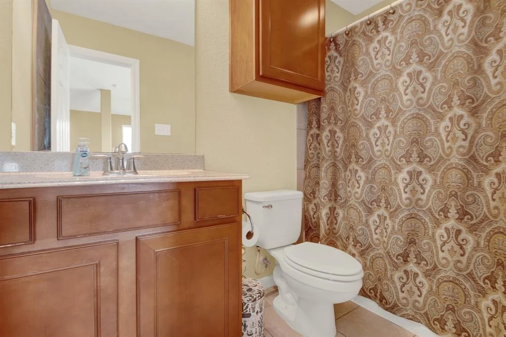 Photo of 9015 Springcroft Court