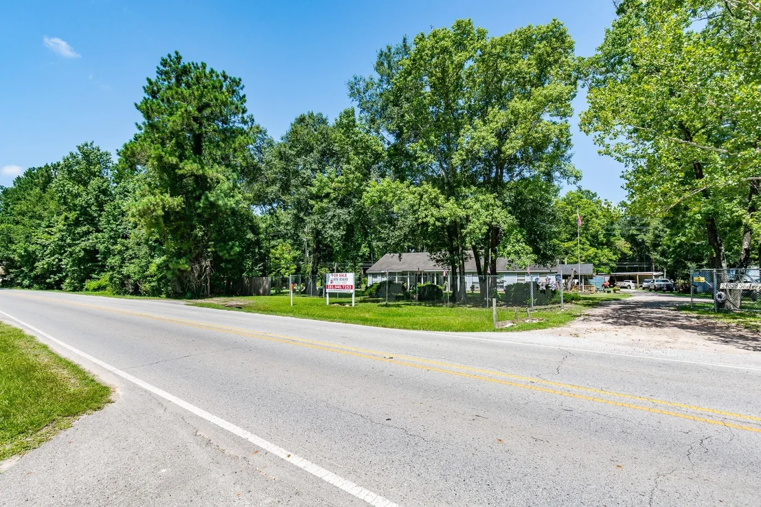 Photo of 24098 Sorters Road