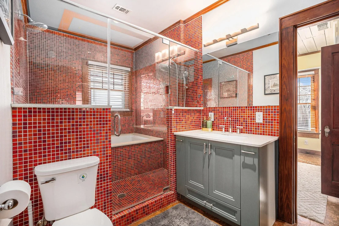 Photo of 4919 Austin Drive