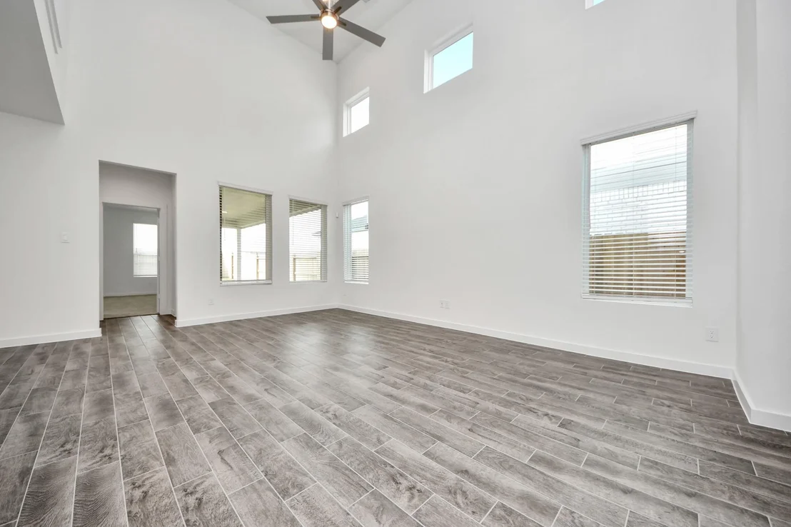 Photo of 16006 Sycamore Maple Lane