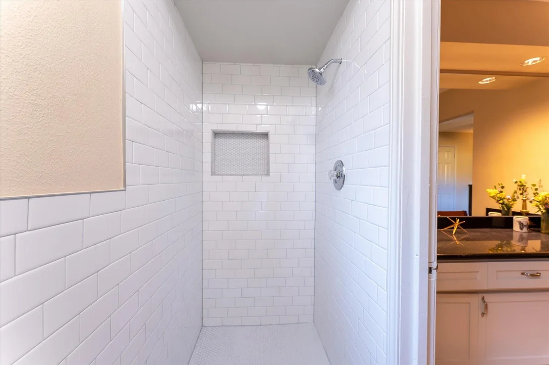 Photo of 25019 Barmby Drive